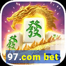 97.com bet